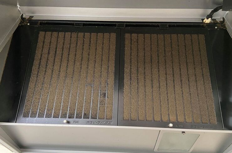 106356672_679145139604841_1050562701964149129_n