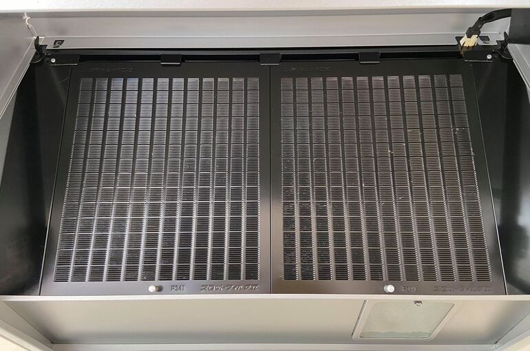 106120559_3098078940259736_3606702792883973228_n