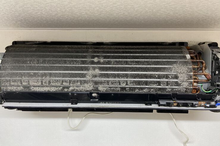 69D21A94-E3E4-49A5-8E37-6020B65058D5