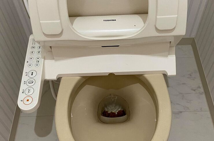 107454331_707060816519431_5071368225892542380_n