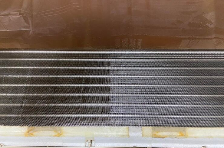 106992505_2734881573462426_5419922125763113464_n