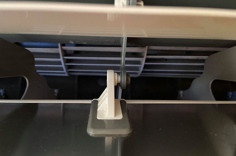 20200710　エアコンクリーニング4