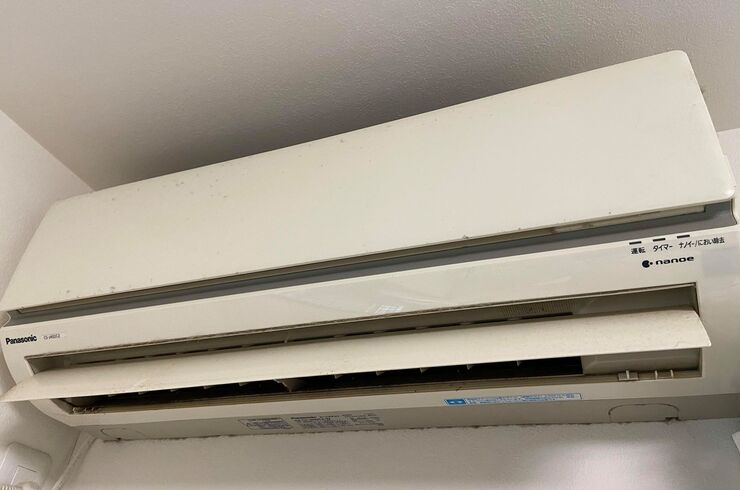 109332993_3276457785745018_6975750277200573399_n