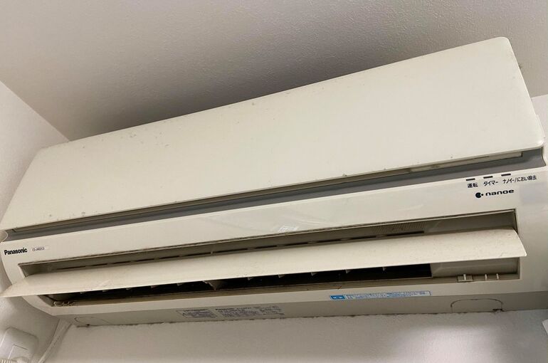 109332993_3276457785745018_6975750277200573399_n