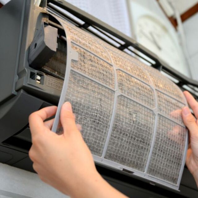 ハウスクリーニング4_800px